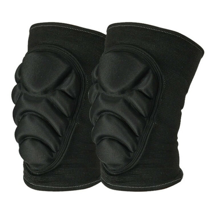 Ω��3D�ѥå� ɨ���ݡ����� ɪ���ݡ����� ɨ�ѥå� ɨ���� ����� ��� ����� �����ǥ˥� ɨ���� �Ҥ����� ɨ�ץ��ƥ����� �ˡ����ݡ����� ξɨ 2�ĥ��å� ɨ�� ɪ�� ���ݡ����� �Х졼�ܡ��� ��������� ���� ����饤�󥹥����� ž���ɻ�