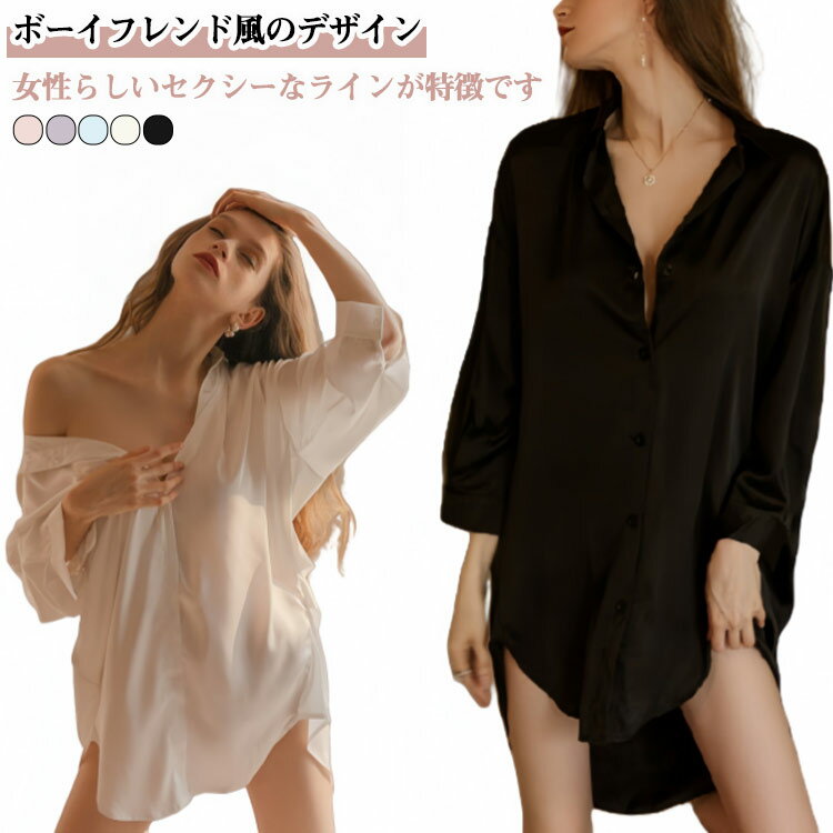 �ܡ����ե��ɥ���� ����� �����ץ� �ܡ����ե��ɥ���� �֥饦�� ����������󥸥��꡼ �İ��� ���ե��� ��ǥ����� �٥ӡ��ɡ��� ��󥸥��꡼ ������ ...