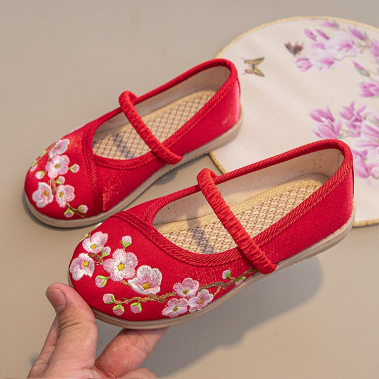 ���޻� �� �����Τ���� ���� �Ҷ� ���å� �⤭�䤹�� �ɏ�� �ڤ��� �ե�åȥ��塼�� ���餫�� ���� �Ҷ��� �����η� 3�� 5�� 7�� ���� ��ʪ�˹礦�� 753 ���λ� �뺧�� ���襤�� �ˤ��ʤ� ��