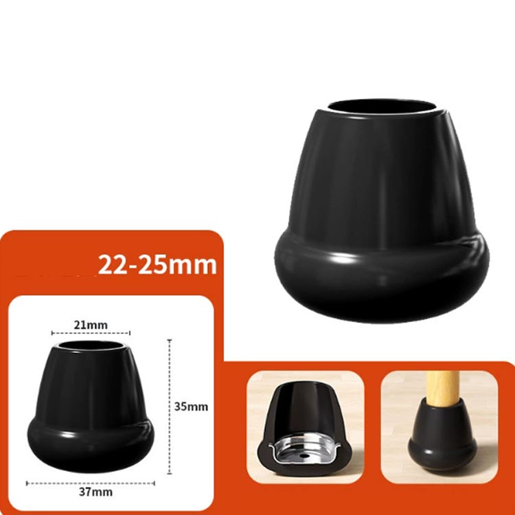 �ӥ���å� �ػ�­���С� 16�ĥ��å� ������Ĥ��ʤ� �ӥ��С� �ػҵӥ���å� �ػ� �ػҵӥ��С� �ػҤ�­���С� ���åȥ����ɻ� ­ �����ӥ���å� �ػҤ�­���С� �ػ� �� �����ӥ��С� æ���ˤ��� ���ɻ� �ػҵӥ��С�