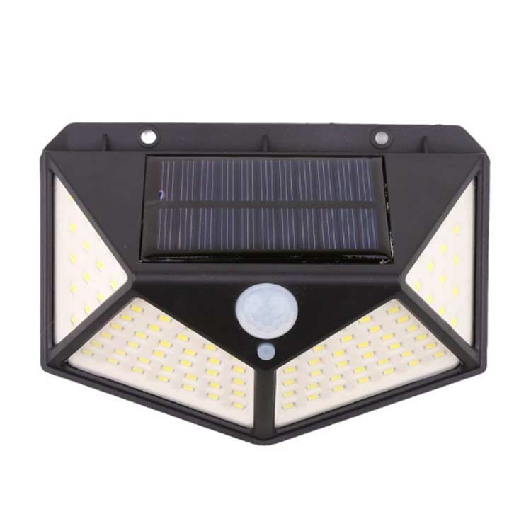 ���󥵡��饤�� ���� �����顼 4�� �����顼�饤�� ���� �ɿ� �ʹ����󥵡��饤�� ���� �ʹ����󥵡� �饤�� �����ǥ�饤�� ���� ���뤤 ������� ���襤�� �ʹ� led �饤�� 100led �⵱�� ���� ���� ��־� �ɳݤ� ���۸� ����̵��