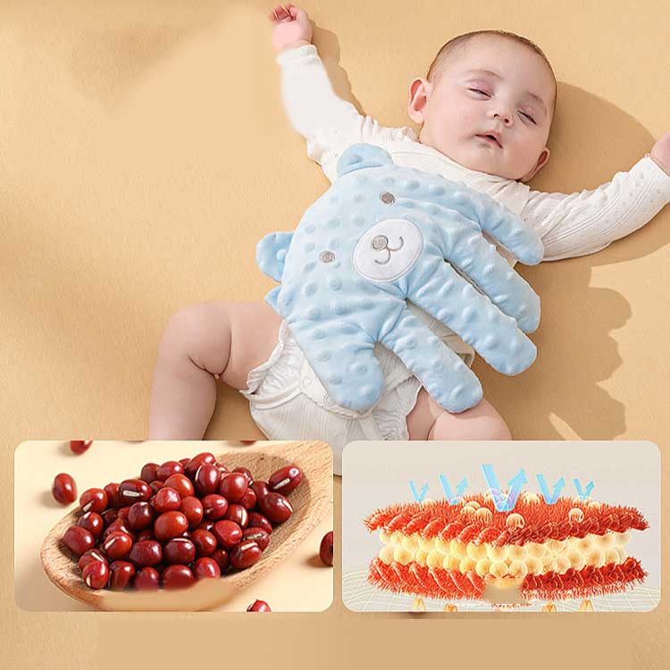 ��̲ �������Ĥ� ��ư�� �̤������ �֤���� �ؤ�ư�� ��㤭�ɻ� ��̲ ���å���� ��Ǯ���å���� ��Ҥ� ���� �İ��� ���줵��μ꿨��򿿻� �¿����̤������ �Ǥ��ᤷ�ɻ� �ä����ɻ� ź���� �ӵ�¥�� ��⥳���դ�