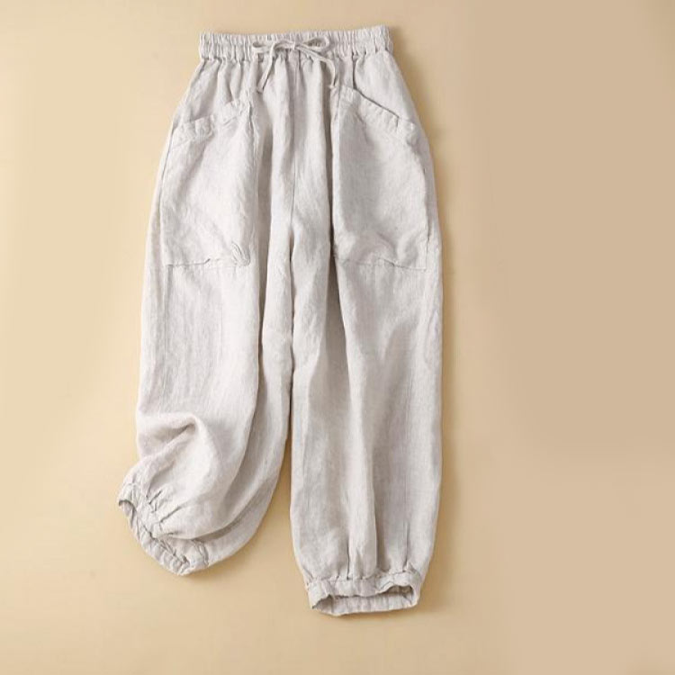 �Х롼��ѥ�� ��ǥ����� ���륨��ѥ�� �� ������ �Х롼�� ��������ѥ�� ������å� �礭�������� ��ä��� ���åȥ� �ѥ�� ���������ѥ�� �����åץȥѥ�� �ղ� ��ʬ��ѥ�� ���� �̵��� �İ��� �η����С�