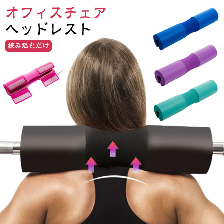 ���å���� ���ȥ쥹��� ���դ� �ػ� ���ե��������� ���餫�� ���ե��������� ��Ŭ �������� ��ȿȯ ���� �ͥå����ݡ��� �°ػ� �ͥå��ѥå� �� ����դ���ñ ���� �ꤢ������ ��̳�ػ� Ƭ ���ʤ� �����ߥ󥰥�����