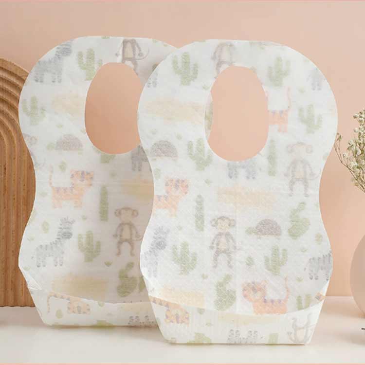 50���� �Ҷ��ѿ������ץ��� �Ȥ��Τ� �Կ��� ����줫�� ������ Υ���� �л��ˤ� �ˤλ� ���λ� �٥ӡ� ���å� �ɿ奨�ץ��� ���ݤ� ưʪ�� ��ũ �ɿ� ���Ф��� ���� �Ҷ� ������ �٥ӡ��ӥ� ������� ������ �֤���� ��������