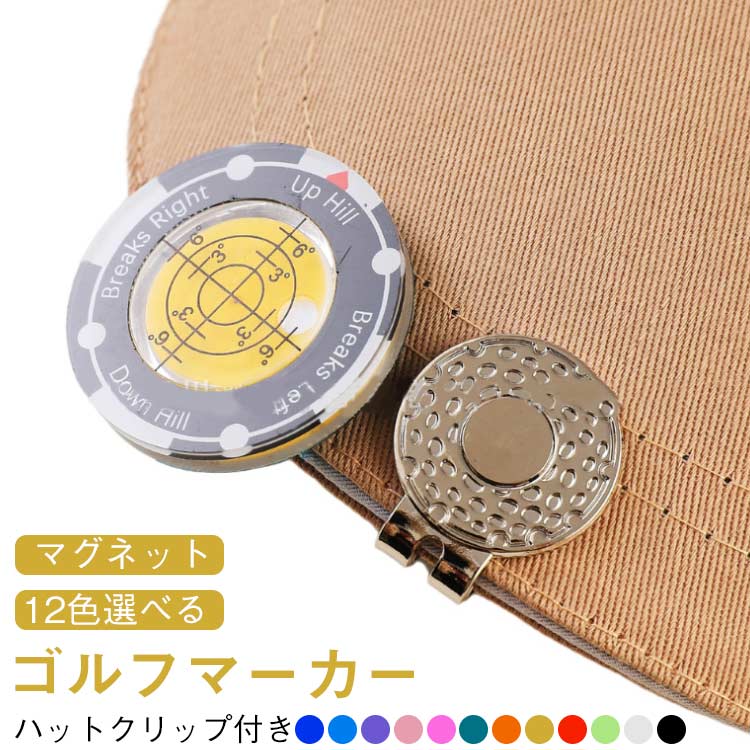 ����եޡ����� �ޥ��ͥå� �ѥåƥ��� ������ ����եޡ����� ��ʿ�� �ޡ����� ����� �ѥåƥ����� �ѥ��������� ������ ¿��ǽ ����� ��������� ��...