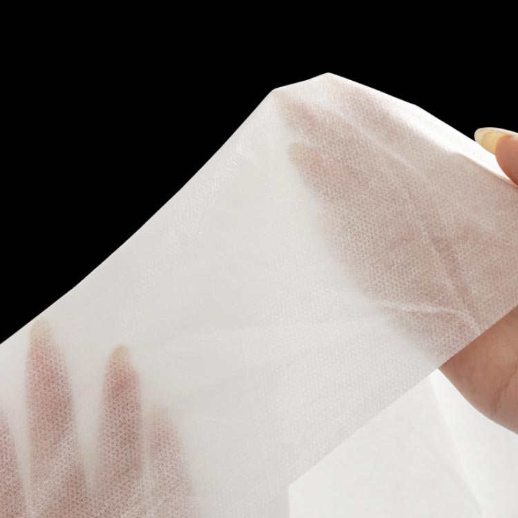 60枚入 ベッドシーツ 穴あり/穴付き 耐油 ベッドシート ペーパーシーツ マッサージ 義務用 100枚入 シーツ 不織布 防水 ディスポ 防水シート 使い捨て 美容院 エステ用 サロン用 80×190cm シーツ 薄い 使い捨てシーツ 通気性 接骨院 整骨院 衛生用品 ホワイト ブルー [2]