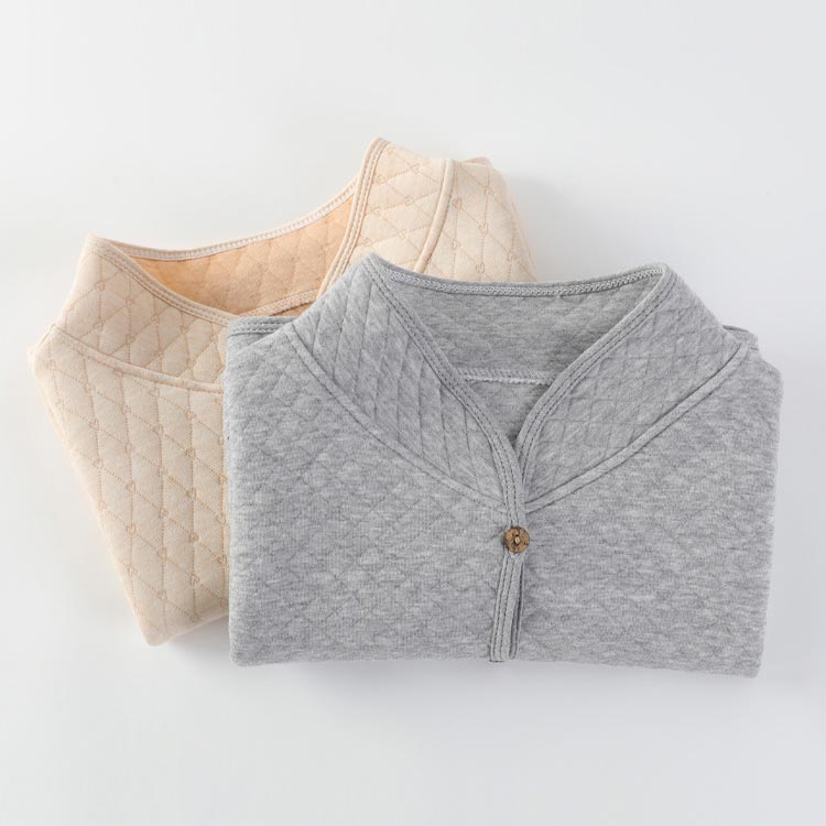 襟付き 前開き 入院 肩掛け 安眠ベスト 秋 冬 肩当て レディース ウォーマー ルームウェア ケープ 秋冬 ポンチョ 羽織り 肩掛け 肩当て 部屋着 マタニティ 授乳ケープ 冷房対策 冷え対策 あったか 男女兼用 軽い 肩を守る 2