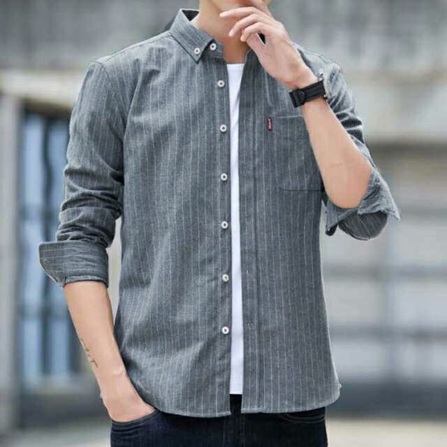 thum3