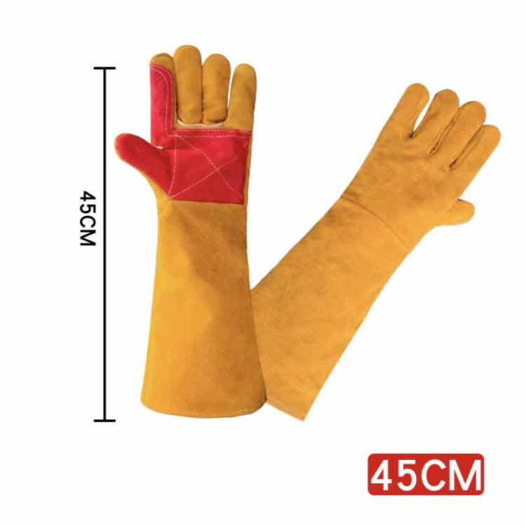 ���ܼ��� �׼��� ����� ���� 60cm ���ߤĤ��ɻ� �ڥåȥ������� ���ߤĤ� ���� ���� �� ǭ �������� ���꡼�� ���Ĥ� �� ���� ���ä��� �� ǭ ������ ��Ǯ �ɲ� �ɱ� ����Ѽ��� �ⲹ�б� ���ɻ� ��� ������ ���� �ͥ� �ݸ� ����� ���ܺ���� 33cm 35cm 45cm