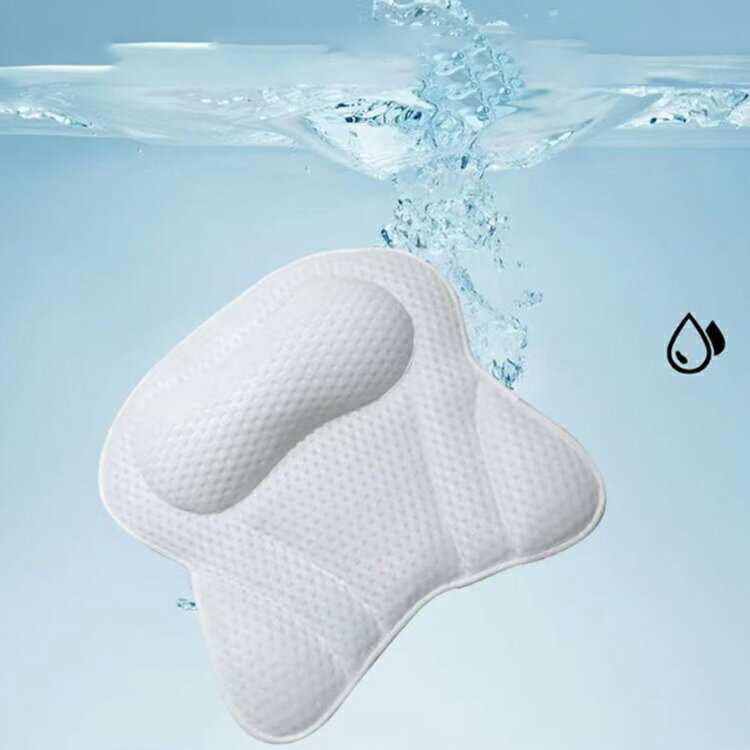 ����Ϥ �ޤ��� �Х��ԥ��� ����Ϥ�� �����դ� �Х��ޤ��� ���� �� ���å��� �ޤ��� �ԥ��� ����Ϥ �� Ⱦ���� ���å���� ����Ϥ���å� ���å������å� �Х����å� ������ �������� Ⱦ���� ���餫�� �Х� ��Ϥ �դ� �Х����֡�3D����������å���