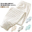 春秋 女の子 通気 送料無料 ルームパンツ パジャマ 子供 大きいサイズ 冬 綿 ボーイズ ジュニア 男の子 部屋着 ルームウェア ロングパンツ ウエストゴム ...