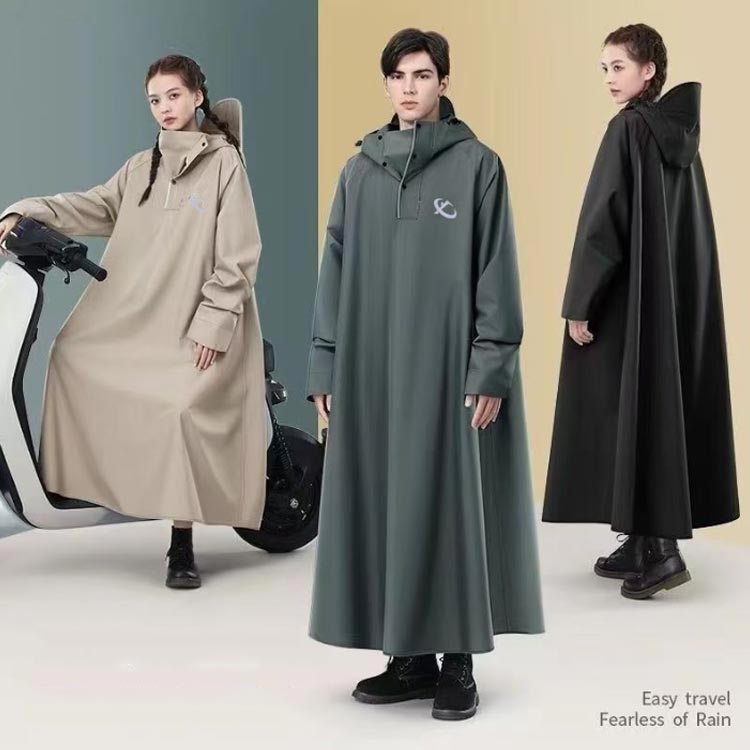 防風 レディース リュック対応 男女兼用 自転車 レインコート メンズ 原付ポンチョ 防水 レインポンチョ 梅雨対策 ロング 防雨 通勤 ポンチョ カッパ バイク レインコート 雨具 レインコート 通学 自転車用カッパ おしゃれ 超防水 豪雨対応 アウトドア ママ 送迎 クリスマス