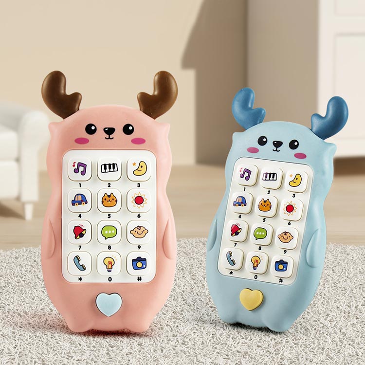 おもちゃ 赤ちゃん 子供 2歳 3歳 人気 知育玩具 キッズ 1歳 スマホ 誕生日プレゼント 0歳 人気 こども 男の子 ベビー 赤ちゃん 女の子 スマートフォン 携帯電話 多機能 ライト 音楽 英語学習 2