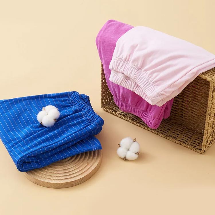 ��� �ѥ�� ϳ���ɻ� �ۿ� Ǣϳ��ѥ�� ��Ǣ�к� ���ͤ���ѥ�� ����� �������ȥ��� ���ѥ�� Ⱦ���ܥ� 3ʬ�� 5ʬ�� �ƻ��Ѳ�ǽ ���إ��硼�� �ɿ� ����� ���ۼ� ¿�����б� ���ͤ��祺�ܥ� ���� ��ϳ���ɻ� �˽����� XL 2XL