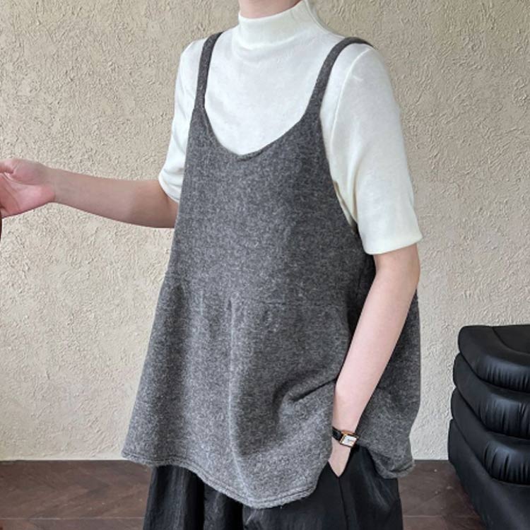 �˥åȥ٥��� ��ǥ����� �� �˥åȥӥ����� ��ǥ����� �ӥ����� ����ߥ����� �٥��� �ȥåץ� �쥤�䡼�� ���󥯥ȥå� �Ρ����꡼�� �Ť��� ��ä��� �η����С� A�饤�� �ե쥢 ���ե��� OL �̶� �����奢�� ���