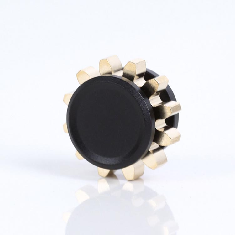 ハンドスピナー Hand 禁煙 2個セット spinner 通勤 解消 玩具 おもちゃ ストレス 2個セット Youtube アップ 集中力 ADHD 指遊び 小型 眠気冷まし ベアリング インスタ映え 超 在宅 ワーク 送料無料 指先こまスピン 暇つぶし