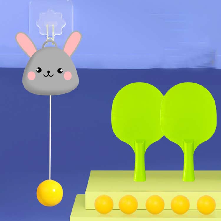 ���ȥ졼�ʡ� ������ �⤵Ĵ��� �鿴�� �Ҷ��� ������ ��б�ư ���� ��������� ��� ���� ������ ��� �֤鲼���� ������ ���� �ȥ졼�˥� �Ҷ� ��� ��奻�å� 2�ܥ饱�å� 5�ĥܡ��� ���� ��² �ƻ� �鿴��