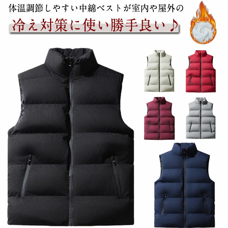 �礭�������� �� �� ���åץ��å� ����ʡ� �ե����������� �Ȥ��� ���������٥��� ��� ��ǥ����� �٥��� �������� ���ʥ٥��� �� �������� ̵�� ����...