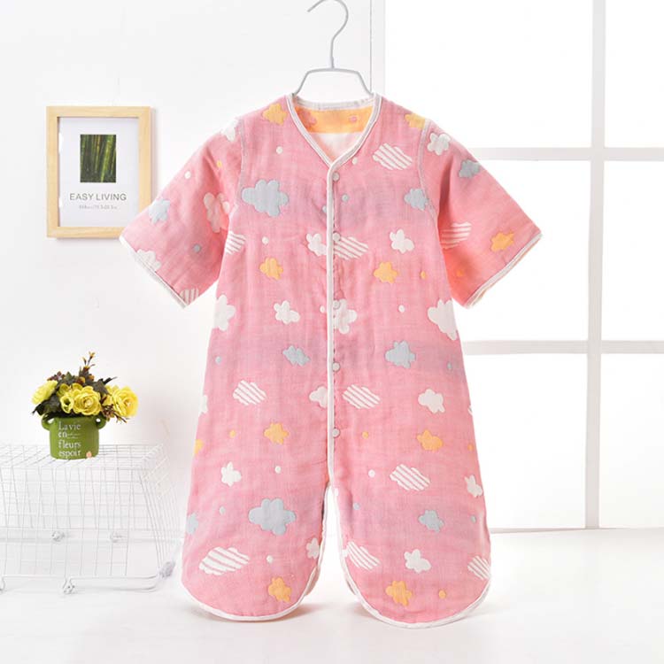 ���λ� �Ҷ� ���å� �ˤλ� ��������ѥ��꡼�ѡ� �ɴ� �֤���� ������ 6�ť����� ������� ��������ѥ��꡼�ѡ� ���ɤ� �٥ӡ��� ���� ��ʬµ ���꡼�ѡ� ������ µ�դ� ���䤨�к� ���� ������ �� ���åȥ� �롼�०���� �ѥ���� ���ä��� �� �� �л��ˤ�