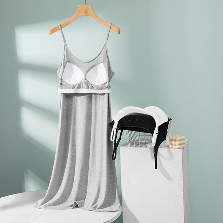 レディース レーシーフリルシフォン ワンピース Aラインドレス 透け感 細見え 美脚 スタイリッシュ ガーリー おしゃれ かわいい デート 普段着 仕事着 旅行 パフォーマンス 衣装 パーティー