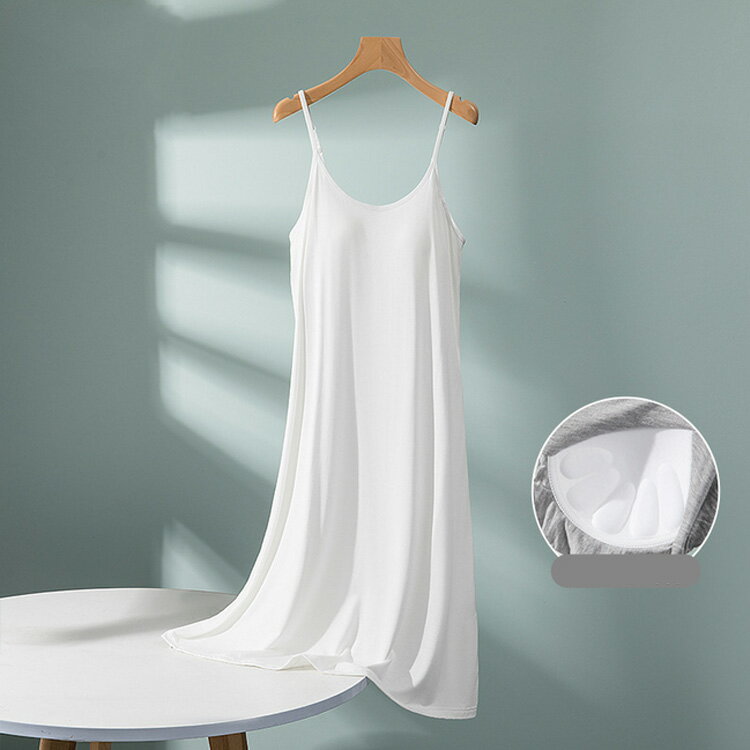 レディース レーシーフリルシフォン ワンピース Aラインドレス 透け感 細見え 美脚 スタイリッシュ ガーリー おしゃれ かわいい デート 普段着 仕事着 旅行 パフォーマンス 衣装 パーティー