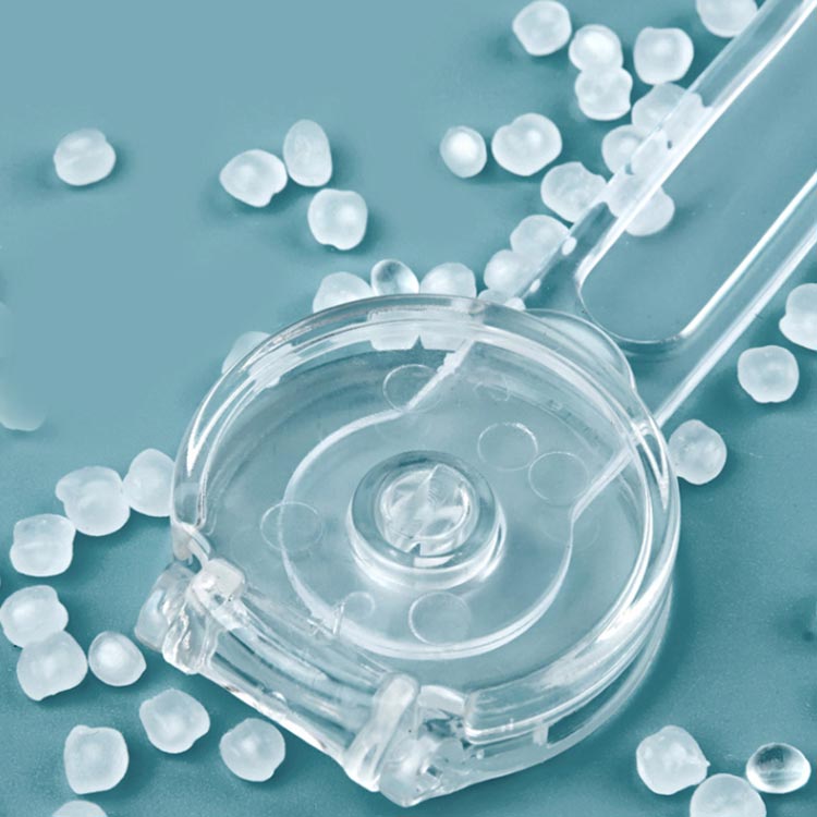 指挟み防止 ベビーガード 子供の怪我予防 戸棚 【10個セット】チャイルドロック ドアストッパー 扉 ストッパー 【10個セット】チャイルドロック 猫いたずら防止 引出しロック 地震対策 戸棚 家具を傷つけない 引き戸 冷蔵庫 食器棚 網戸 タンス 3