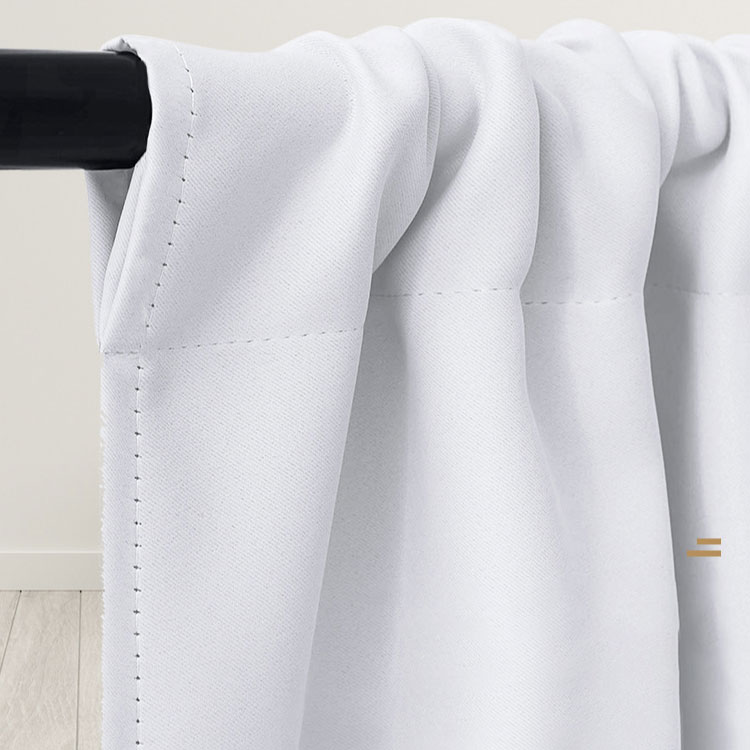 �׸������ƥ� ������ ���ե������ƥ� 1��׸� �ܱ��� ��Ǯ ��Ǯ 1���� 12�� ������˭�� ��̩������ ̵�� UV���å� �ɴ� �ݲ� �ʥ��� ������ �ֻ��ڤ� ���� ���å��� �Ἴ �ȥ쥤 �Ҷ����� ϭ��