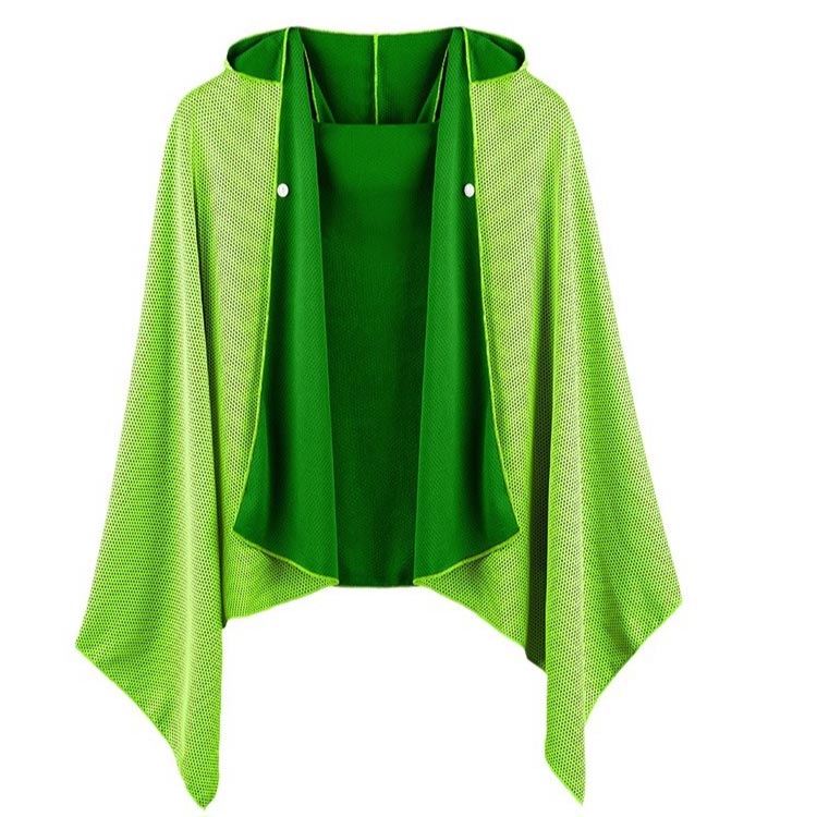 �����륱���� �䴶�ݥ���� �ա����դ� �ݥ���� �糰���к� �䴶 �����륫�С� �۴� ®�� ��ư�� ���ݡ��� ���祮�� �ס��� �� �����ȥɥ� �ӡ��������� �˽�����