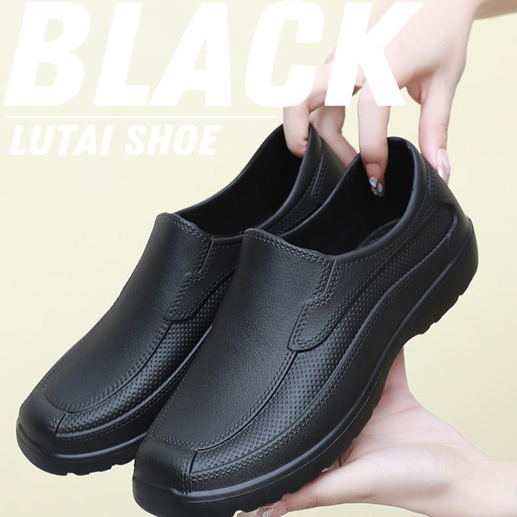 ���å����塼�� �� ���� ������ ���塼�� ���å����塼�� �ϥ�����å� �� �����եᥤ�� ���ʤ� ���å��� ���ܥ��塼�� ������塼�� �ѥ�ץ� �� ���ˤ��� ��̳��û�� EVA �ڤ� ��ǥ����� ��� ������� ���塼�� ���ʤ� 27.5 Ω���Ż� ��˼�� Ĵ����