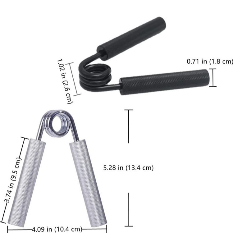 ���ϥȥ졼�˥� �ϥ�ɥ���å� ���� �ä��� ���� �ȥ졼�˥� �ϥ�ɥ���åѡ� �ե��åȥͥ� ������ ���� �ڥȥ��� ���Ĵ�� �Ť�Ĵ�� ���ȥ쥹��� ��ϥӥ��� ���϶��� ���������������å� �� ���� ����䤹�� ���� �˽����� �� ����С� ����̵��