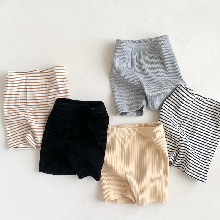 �٥ӡ� �ϡ��ե쥮�� ��֥쥮�� ���λ� �ˤλ� �� �� �ղ� �� ���� ���� ���� 60 70 80 90 �٥ӡ��� ̵�� �ܡ����� Ⱦ���ܥ� û�ѥ� �ϡ��եѥ�� �ݰ�� ���ձ� �֤���� �����䤹�� ���ȥ�å� �쥮�ѥ� ���ѥå�