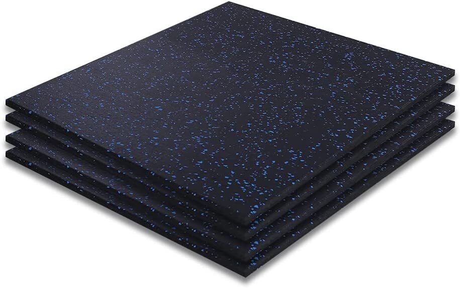 �ۡ��ॸ���ѥ���ޥå� ����ޥå� �ȥ졼�˥󥰥ޥå� ����ޥå� 50cm*50cm 15mm �ɲ��ޥå� �ڥȥ� �ޥå� ���� �ե����ޥå� ��С��ޥå� ������������ �ե��åȥͥ� ����٥�ޥåȡ� 40�祻�åȡ�