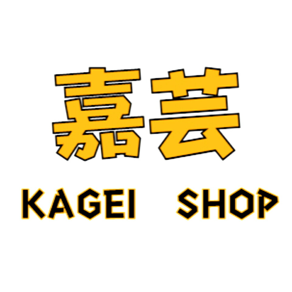 Shop icon