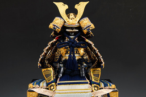 爆売り 五月人形 京甲冑 京鎧平飾り 8号沢潟縅之鎧 平安武久 京鎧平飾り 平飾り K 412 代引き手数料無料 Www Zservices Me Com