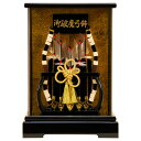 【2025年度新作】破魔弓 大和(やまと) 破魔弓 佳月 かげつ【送料無料】