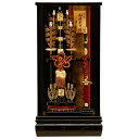 【2025年度新作】破魔弓 13号 紅輝(こうき) 13号破魔弓 佳月 かげつ【送料無料】