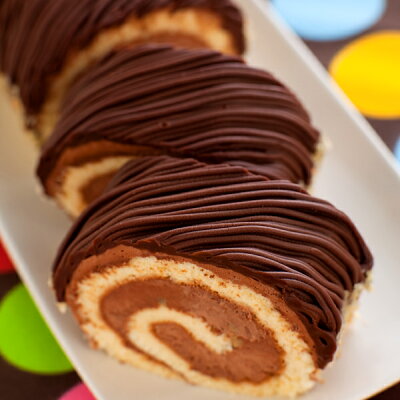 ケーキチョコケーキ生しょこらモンブランチョコレートモンブランチョコ生クリーム楽天お菓子スイーツグルメギフトお取り寄せ人気プレゼントベルギーガーナ誕生日