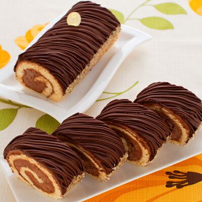 ケーキチョコケーキ生しょこらモンブランチョコレートモンブランチョコ生クリーム楽天お菓子スイーツグルメギフトお取り寄せ人気プレゼントベルギーガーナ誕生日
