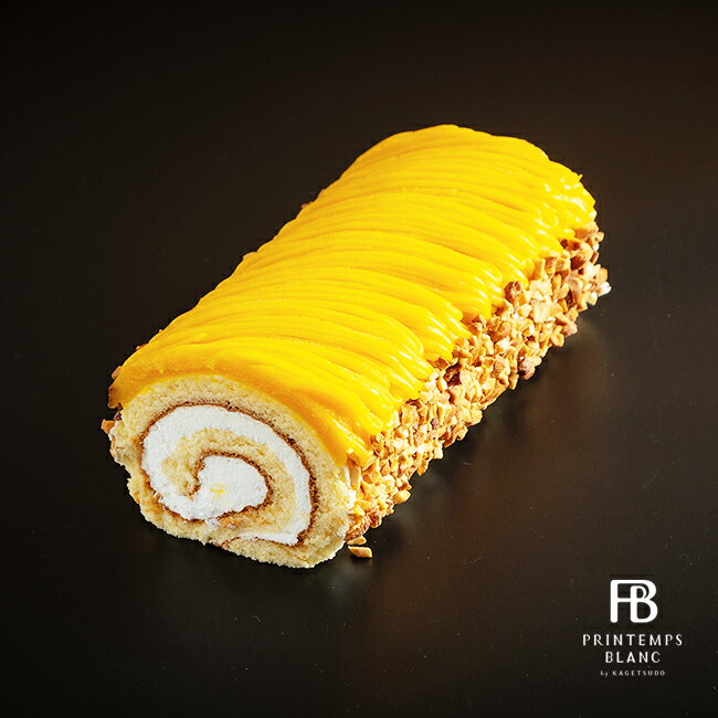 お菓子 送料無料 マジックパンプキンロール ロールケーキ かぼちゃ スイーツ 楽天 パンプキン ケーキ ギフト お取り寄せ 子ども 商品 食べ物 モンブラン かぼちゃケーキ グルメ 人気 プレゼント お土産 手土産 配送日指定可のサムネイル