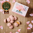 母の日 日付指定 もりおか石割桜クッキー お菓子 ギフト 食べ物 お取り寄せ おしゃれ プレゼント 洋菓子 スイーツ 可愛い 常温 ほんの気持ち ばらまき用 会...