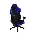 G-530シリーズ G-530 バウヒュッテ メーカー直送 ゲーミング家具
