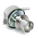 【MIWA】ミワ HPD-40HS 扉厚36mm 外開き用
