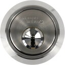【dormakaba】ドルマカバ カバスタープラス(Kaba star plus)8141 シリンダー SHOWA(CL/535/397)キー5本付 ショウワCL用