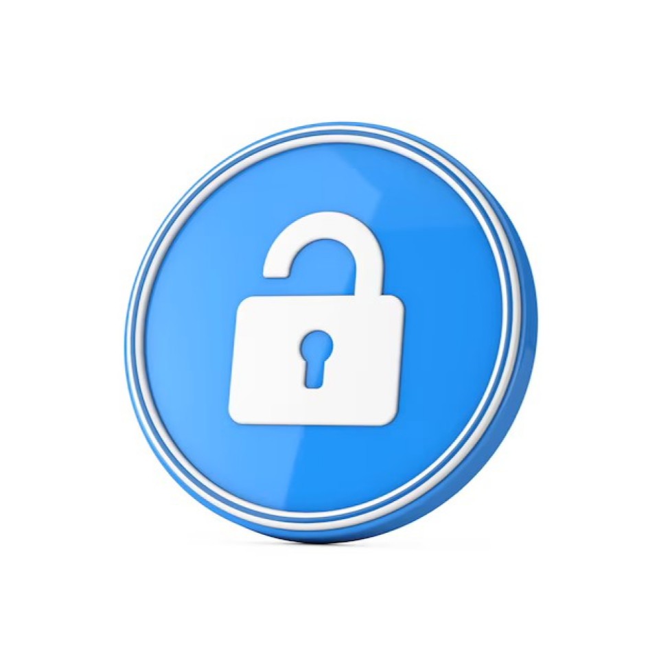 Shop icon
