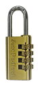 HIT qbg@JUST PADLOCK ԍώ 28.5mm JP-1200-28.5mm 4  ZLeB bJ[ q X֎ {