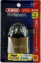 ABUS AoX fBvV_[싞 40mm BP-EC75/40