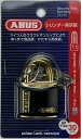 ABUS AoX Jo[t^J싞 30mm BP-T84MB-30