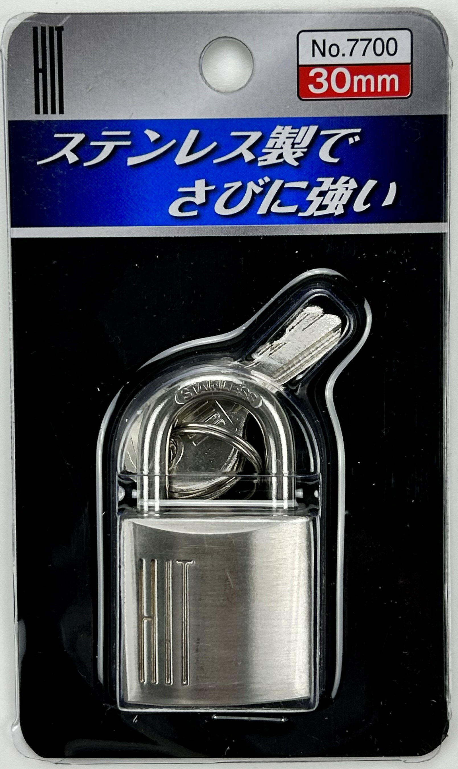 反射テープ　白　細まきタイプ（6パック）　K886-1　※代引き不可商品※【光】【K】