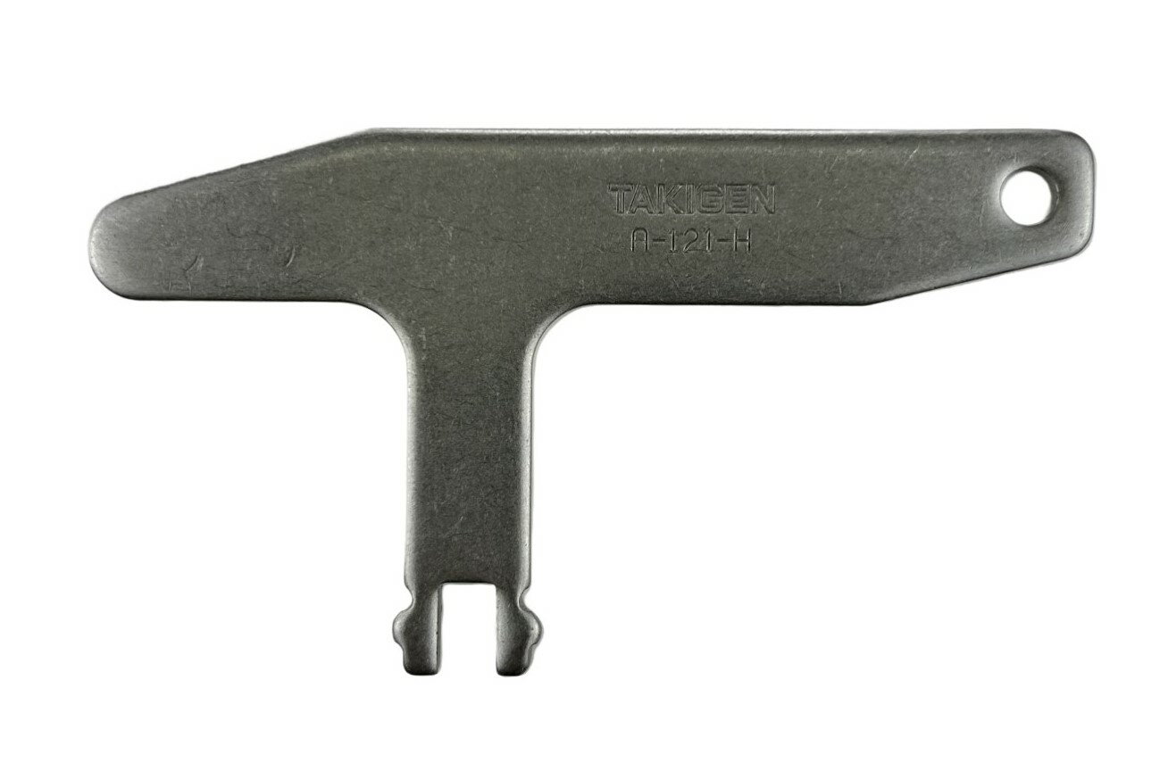 åꥵܤ㤨֥TAKIGENϥɥ롡A-121-HפβǤʤ800ߤˤʤޤ